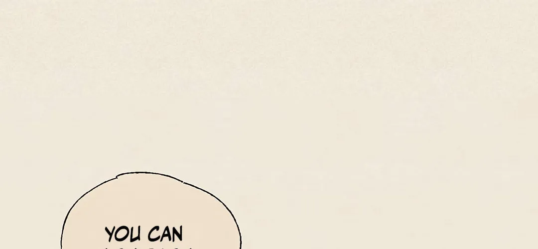 Their Ark Chapter 37 page 44 - 