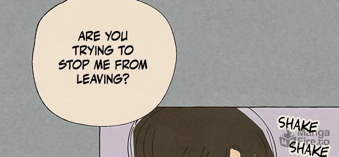 Their Ark Chapter 37 page 6 - 