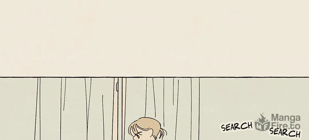Their Ark Chapter 37 page 54 - 