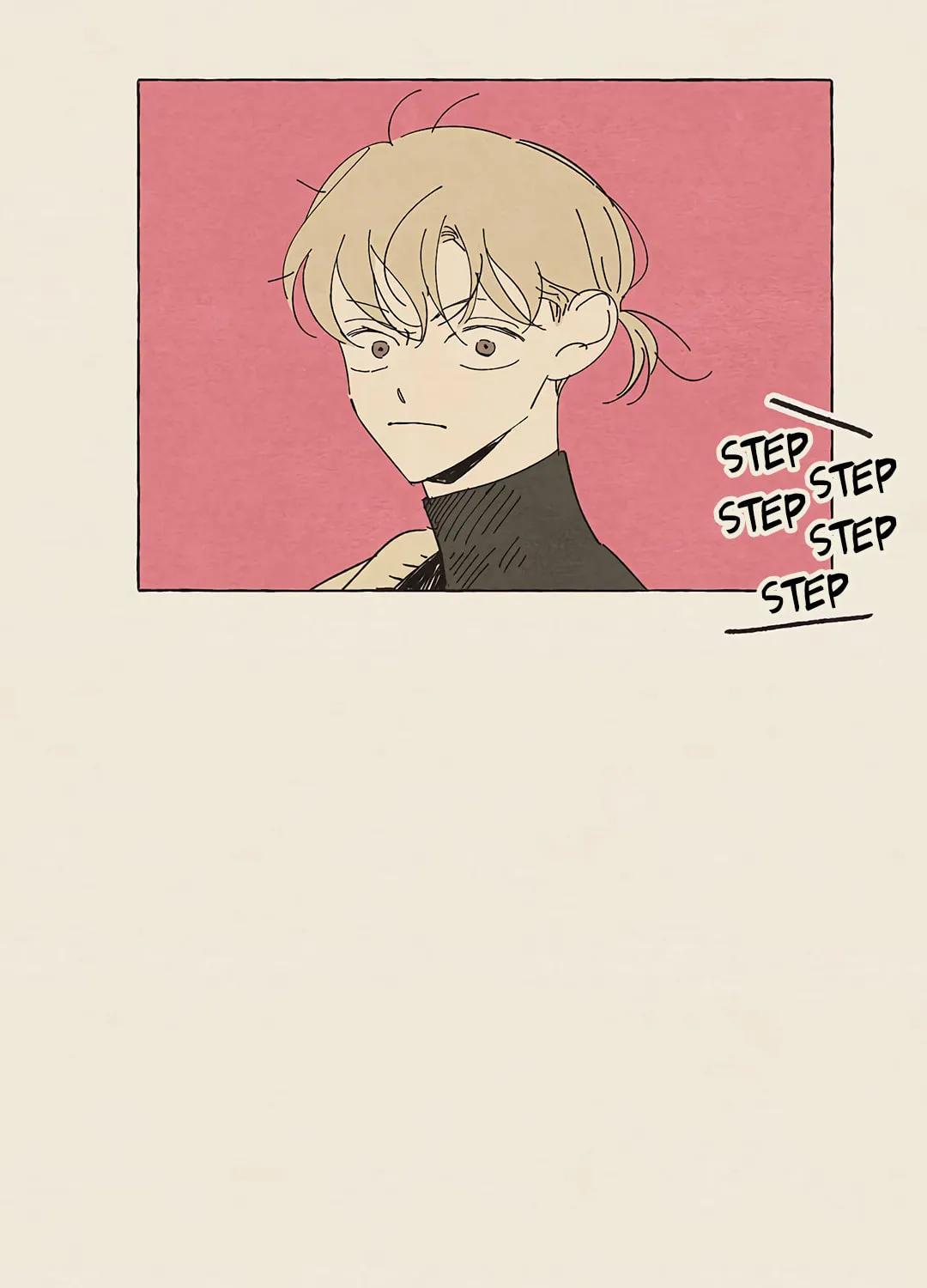 Their Ark Chapter 37 page 57 - 