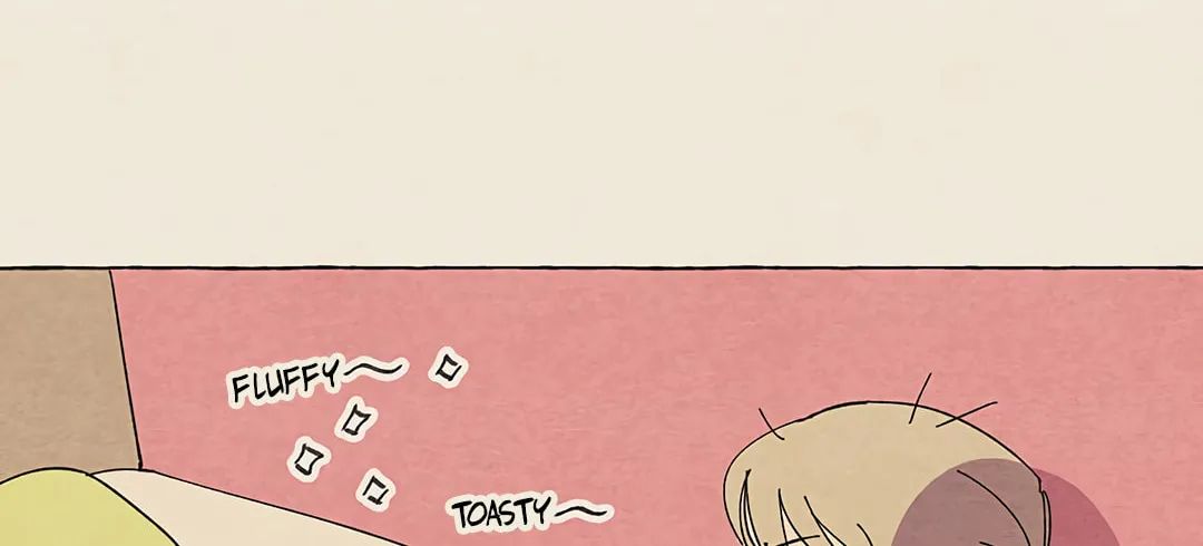 Their Ark Chapter 37 page 58 - 