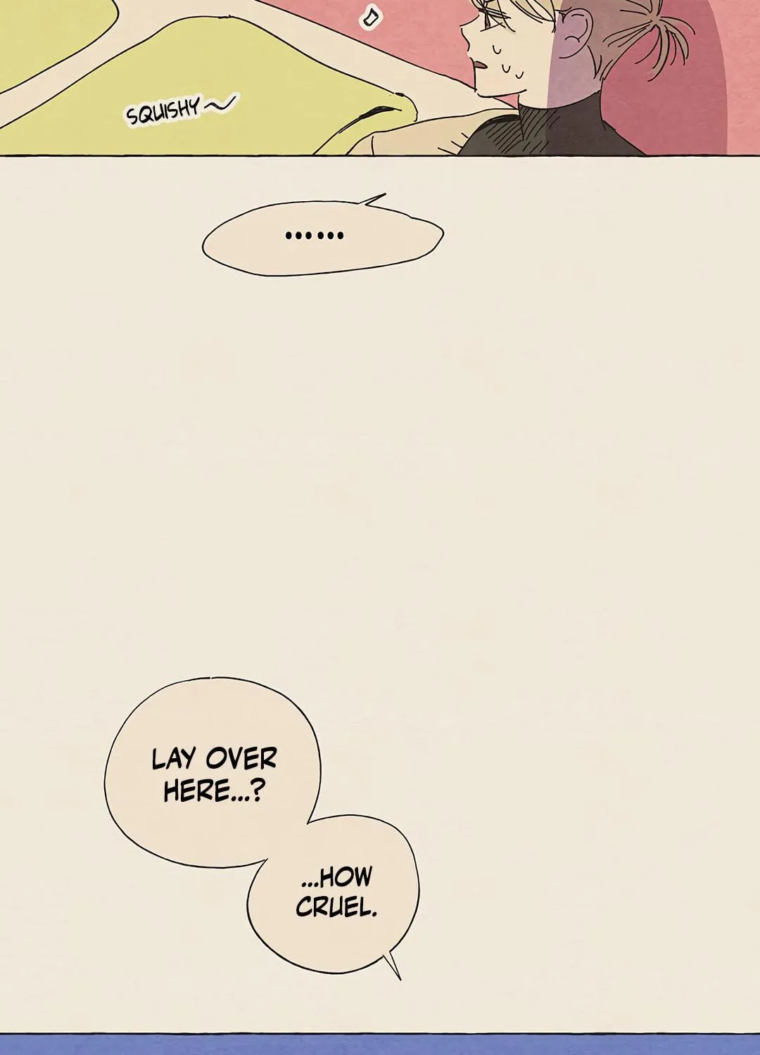 Their Ark Chapter 37 page 59 - 
