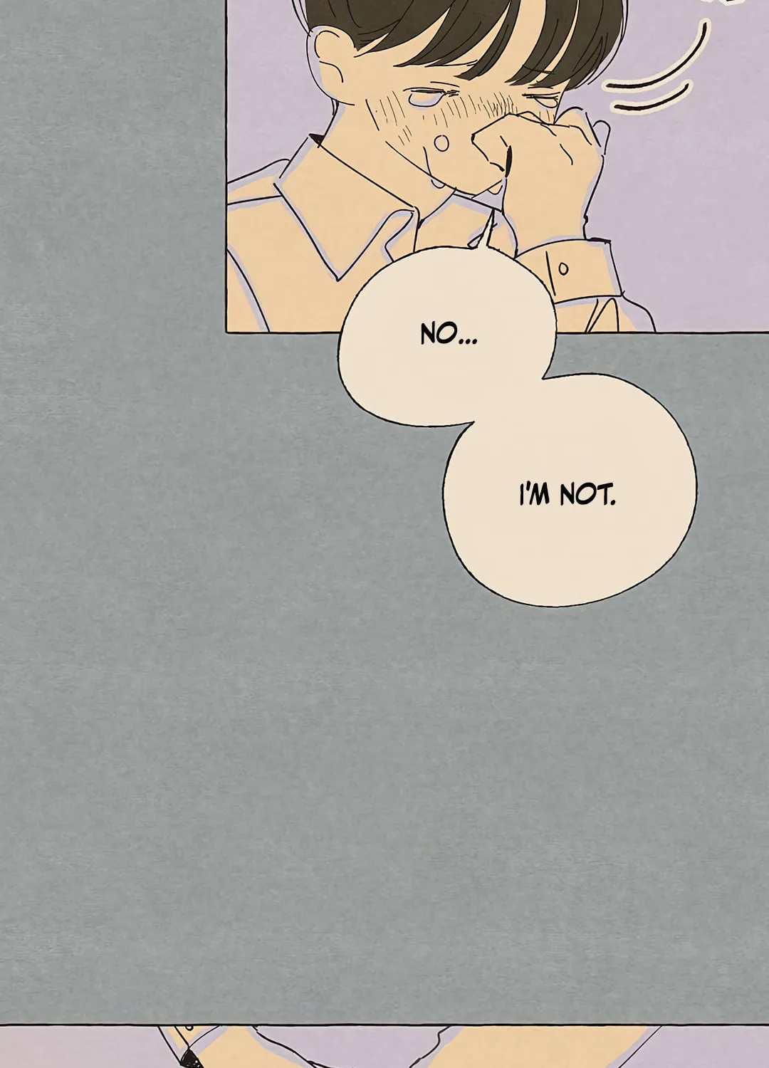 Their Ark Chapter 37 page 7 - 
