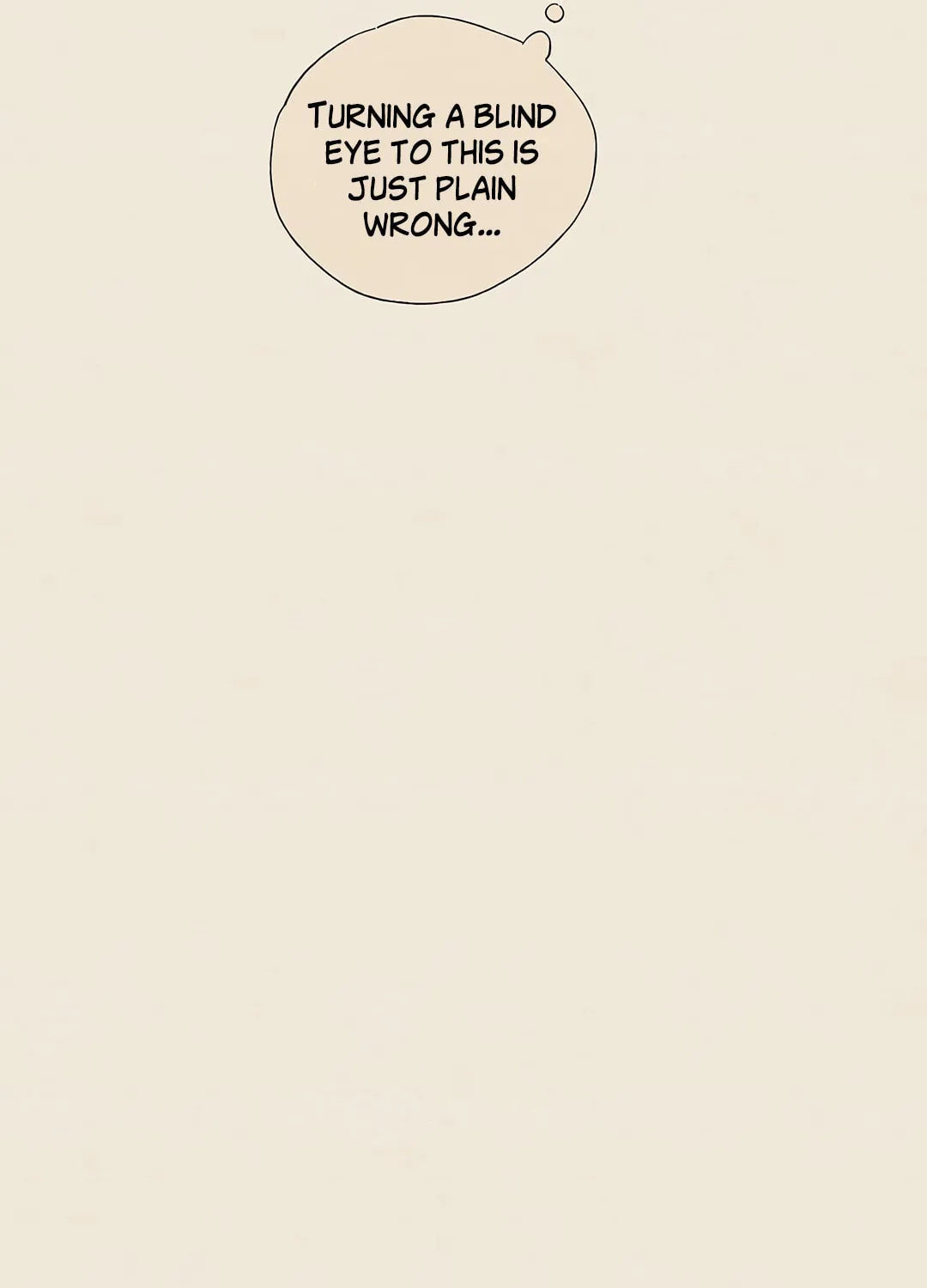 Their Ark Chapter 37 page 61 - 