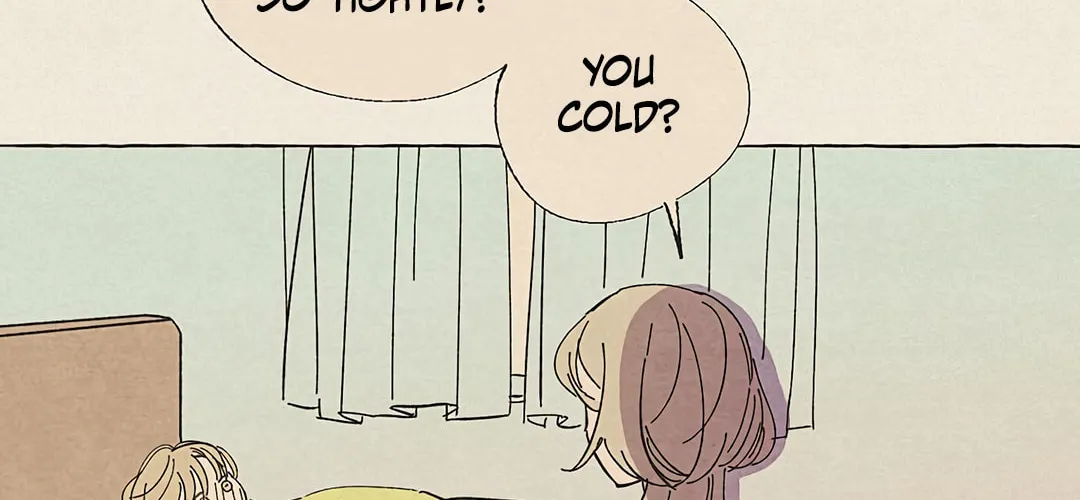 Their Ark Chapter 37 page 64 - 