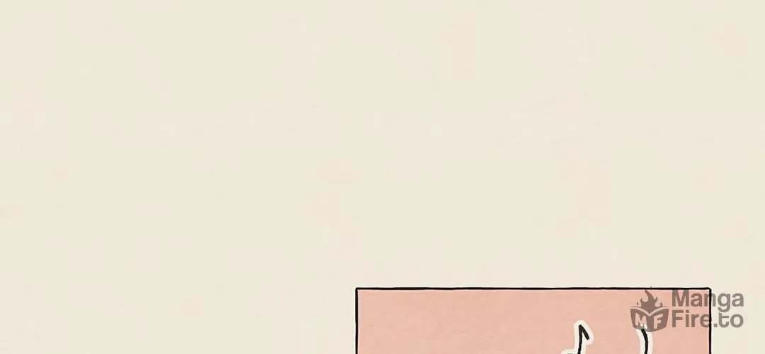 Their Ark Chapter 37 page 66 - 