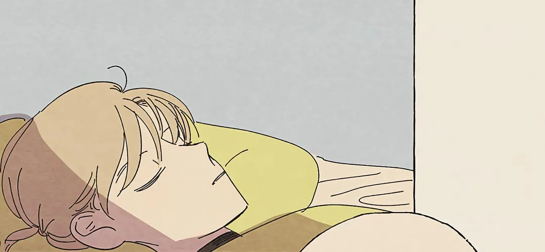Their Ark Chapter 37 page 68 - 