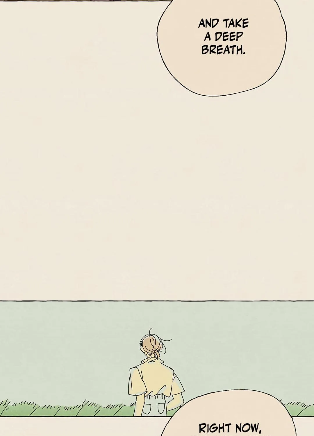 Their Ark Chapter 37 page 69 - 