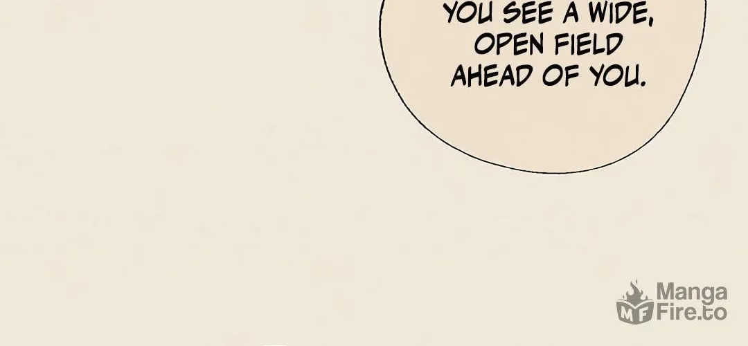 Their Ark Chapter 37 page 70 - 