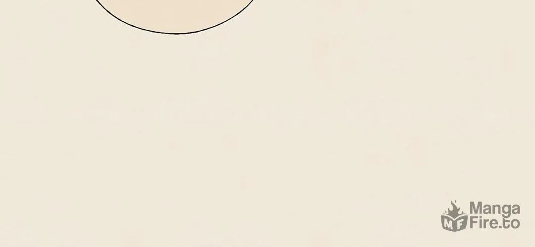 Their Ark Chapter 37 page 72 - 