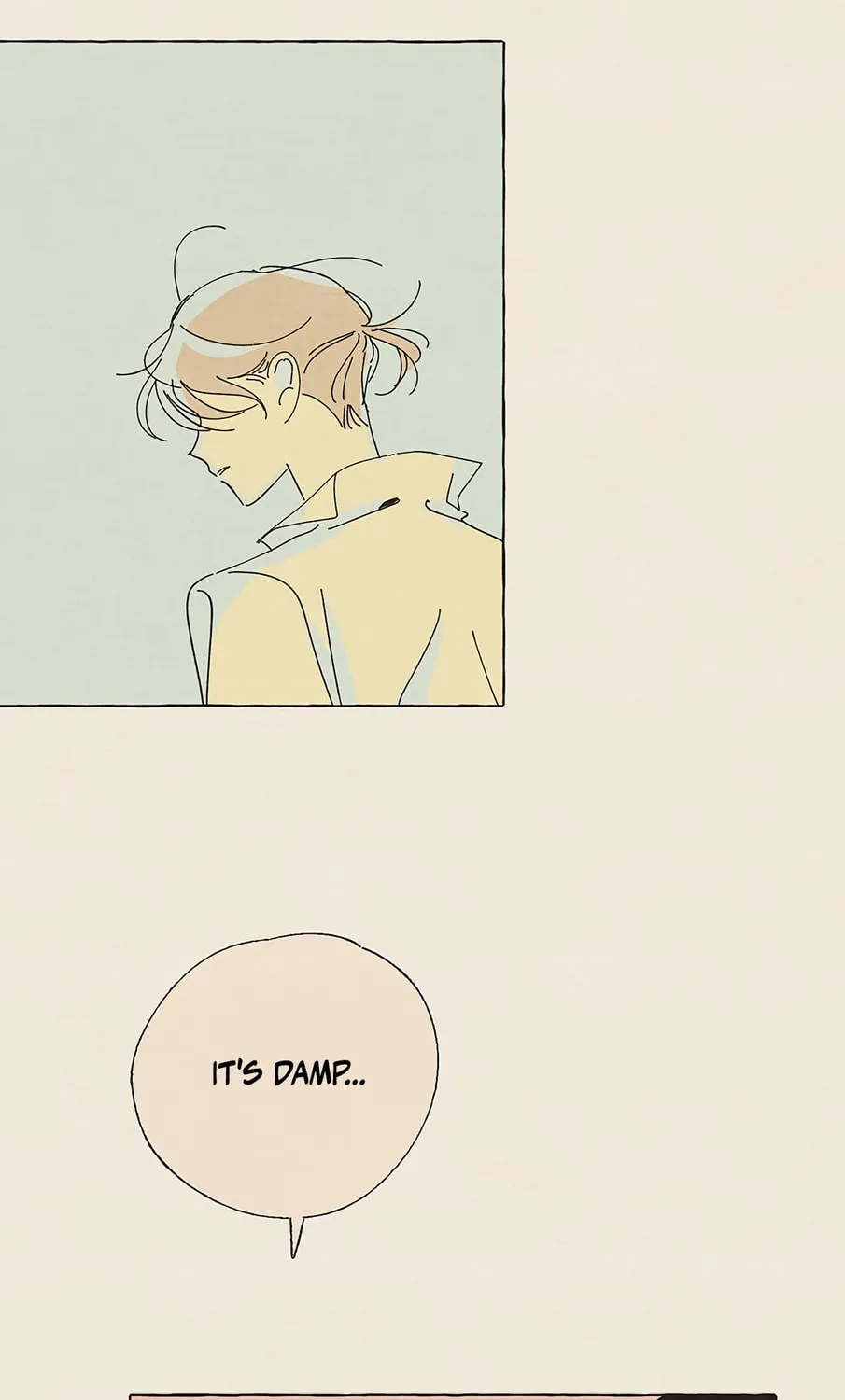 Their Ark Chapter 37 page 73 - 