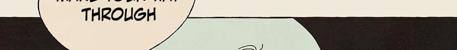 Their Ark Chapter 37 page 76 - 