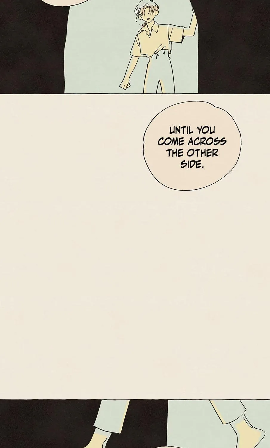 Their Ark Chapter 37 page 77 - 