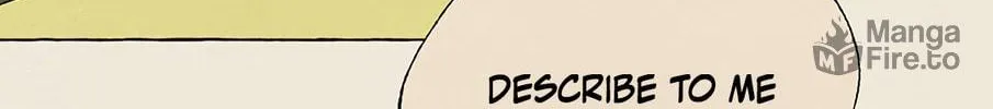 Their Ark Chapter 37 page 80 - 