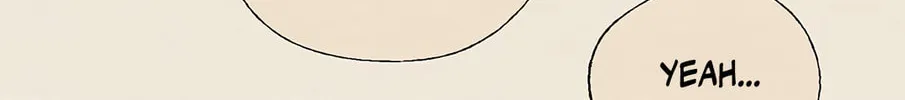 Their Ark Chapter 37 page 82 - 
