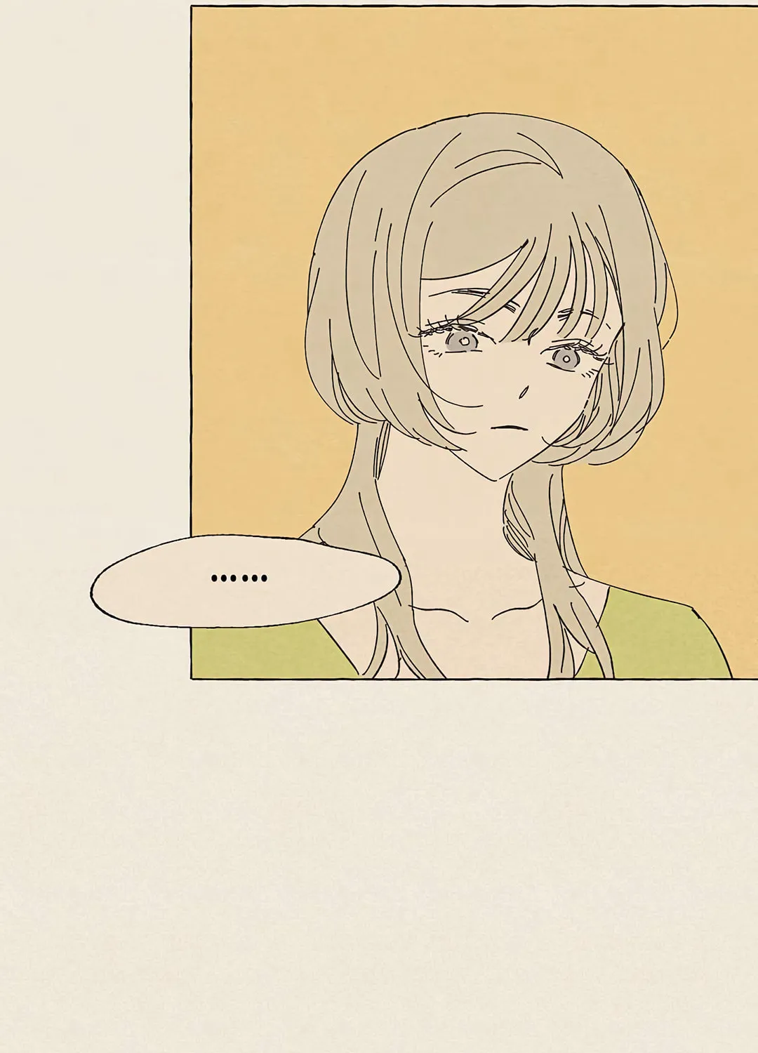 Their Ark Chapter 37 page 85 - 