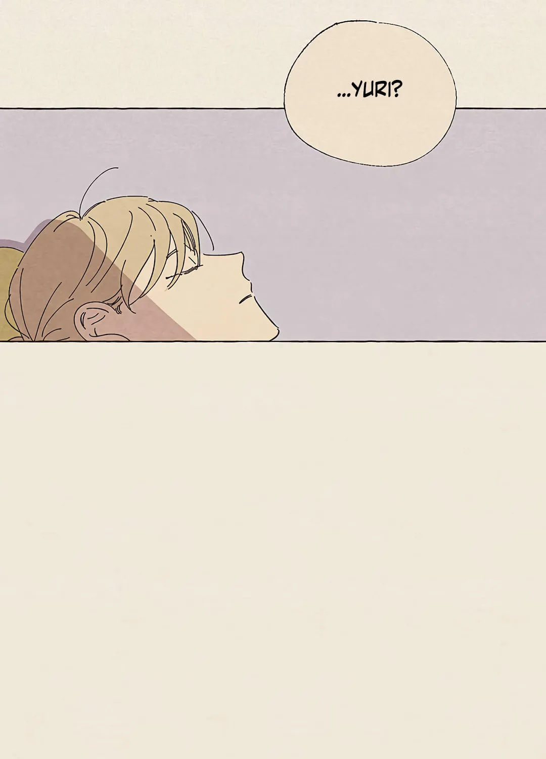 Their Ark Chapter 37 page 87 - 