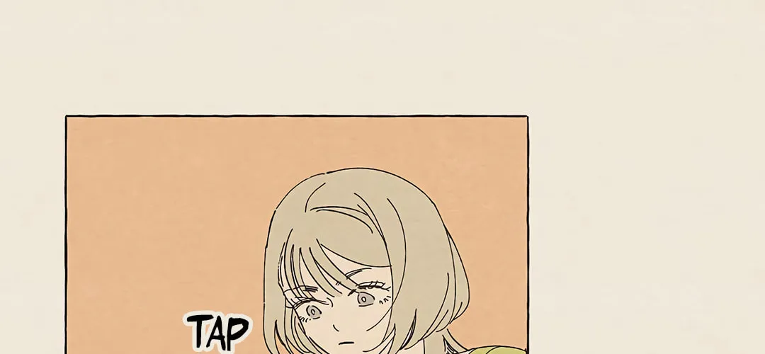 Their Ark Chapter 37 page 88 - 