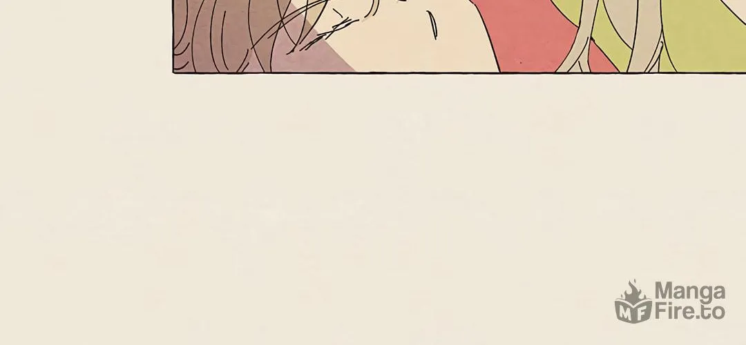 Their Ark Chapter 37 page 90 - 