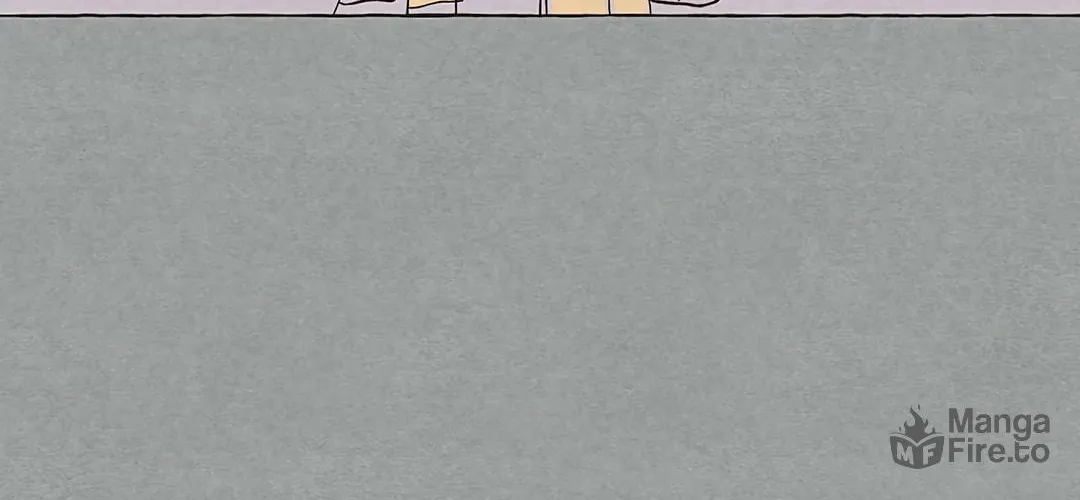 Their Ark Chapter 37 page 10 - 