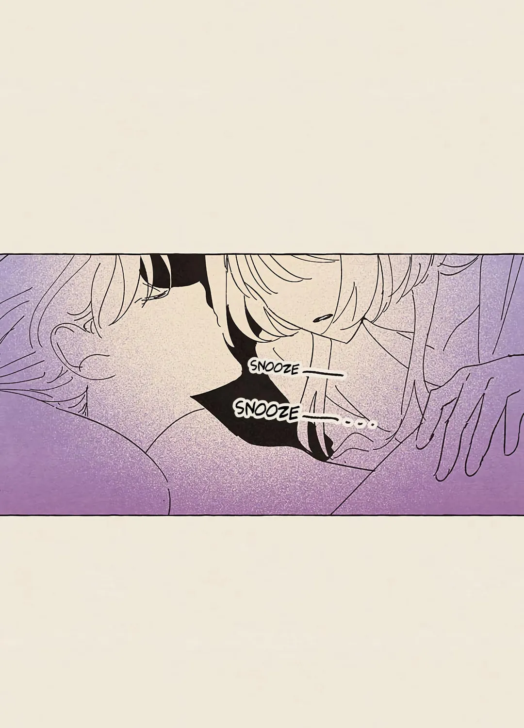 Their Ark Chapter 37 page 91 - 