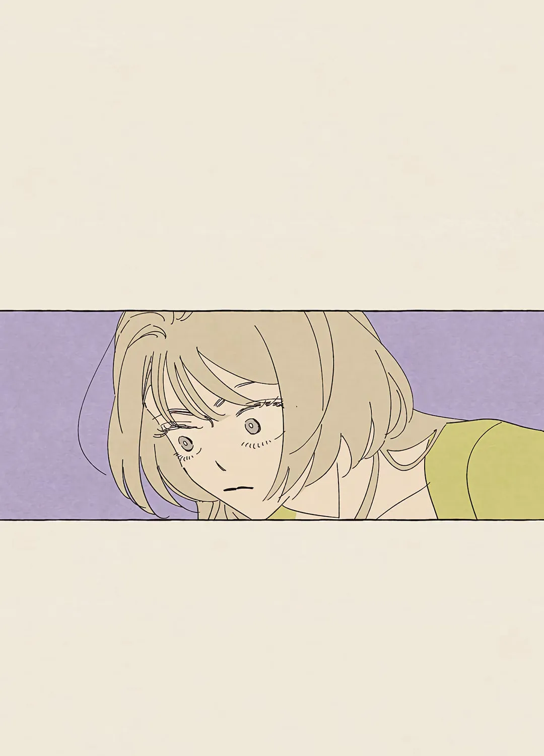 Their Ark Chapter 37 page 93 - 