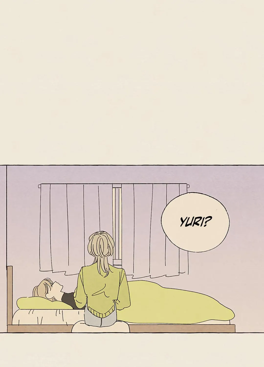 Their Ark Chapter 37 page 95 - 