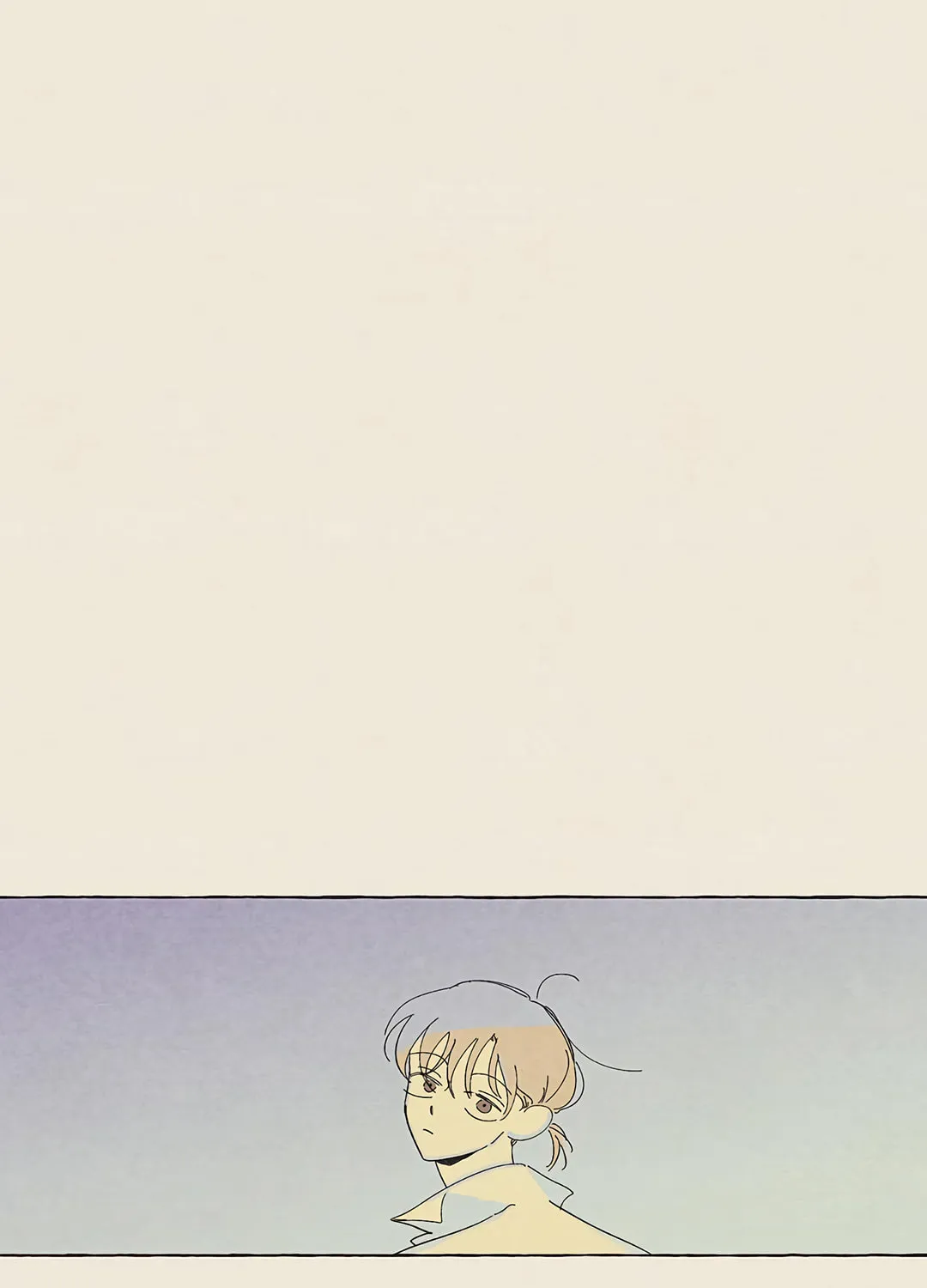 Their Ark Chapter 37 page 97 - 