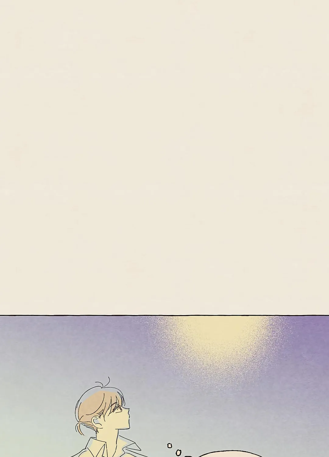 Their Ark Chapter 37 page 98 - 