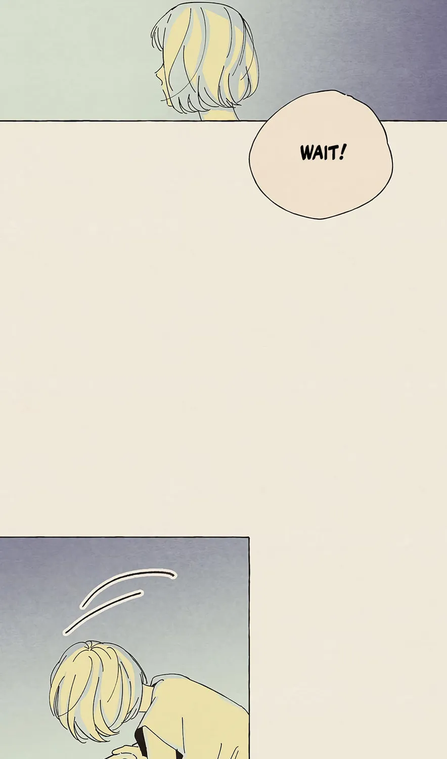 Their Ark Chapter 38 page 13 - 
