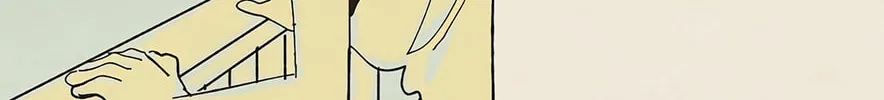 Their Ark Chapter 38 page 14 - 