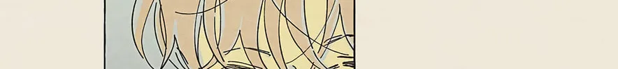 Their Ark Chapter 38 page 16 - 