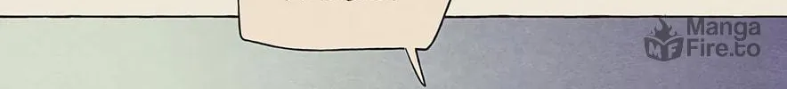 Their Ark Chapter 38 page 18 - 
