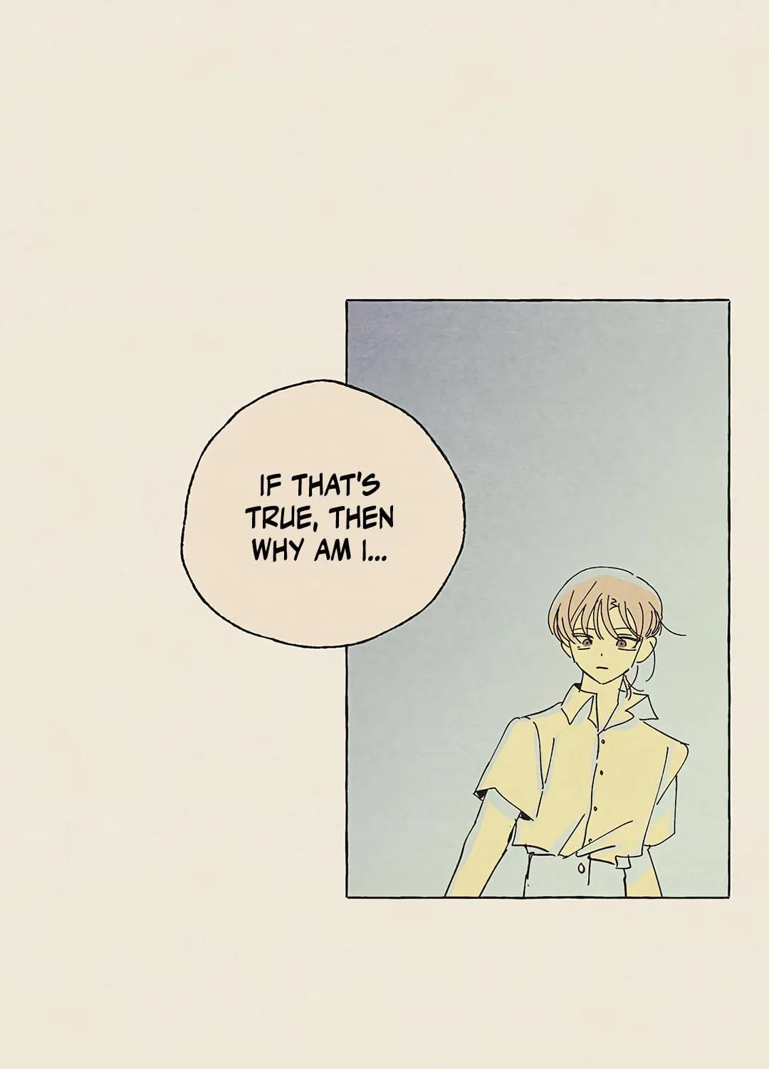 Their Ark Chapter 38 page 29 - 