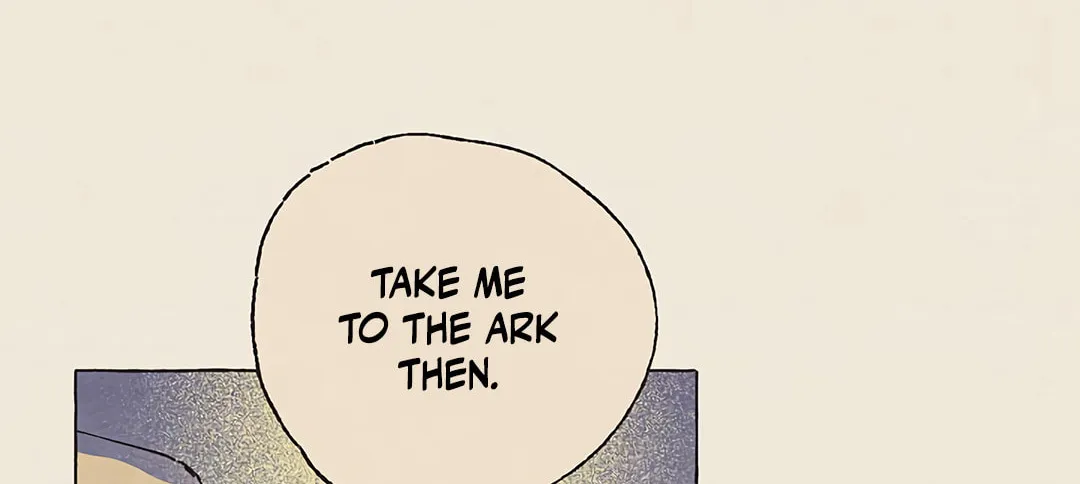 Their Ark Chapter 38 page 32 - 