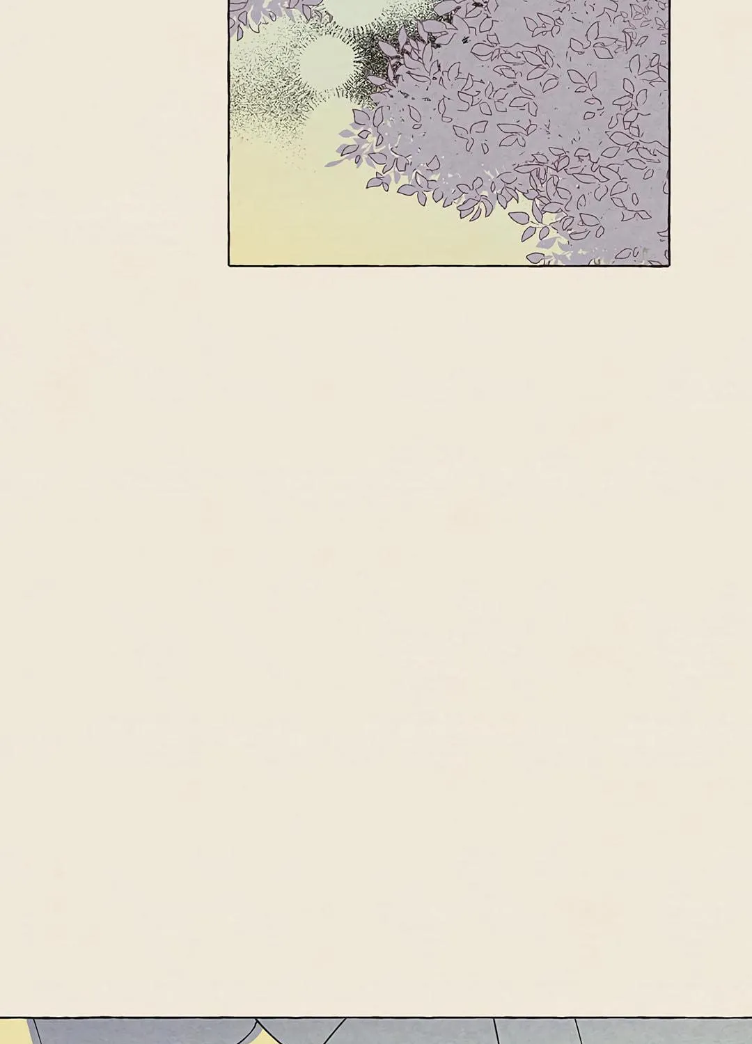 Their Ark Chapter 38 page 39 - 