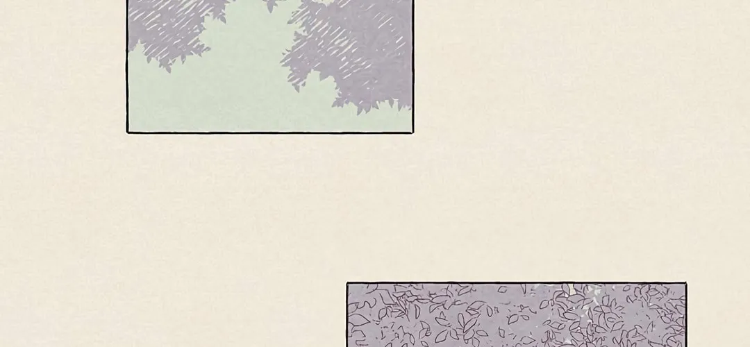 Their Ark Chapter 38 page 44 - 