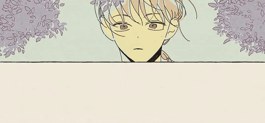 Their Ark Chapter 38 page 46 - 