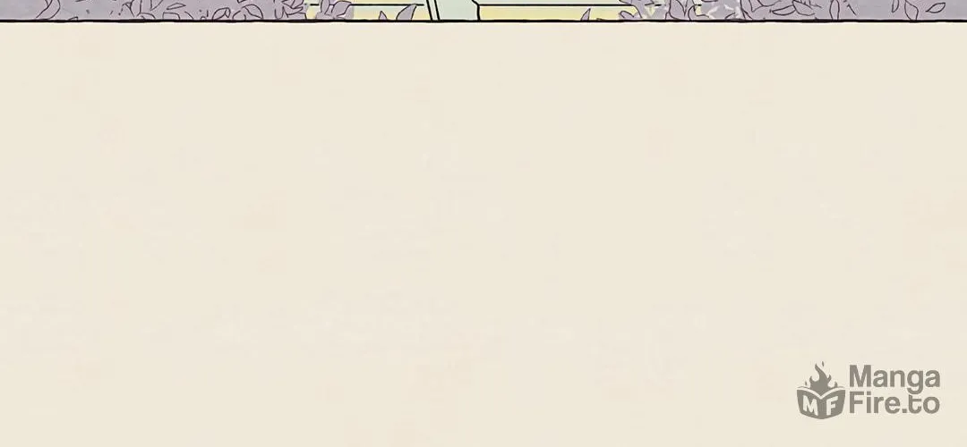 Their Ark Chapter 38 page 48 - 