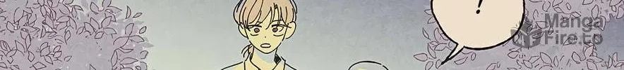 Their Ark Chapter 38 page 50 - 