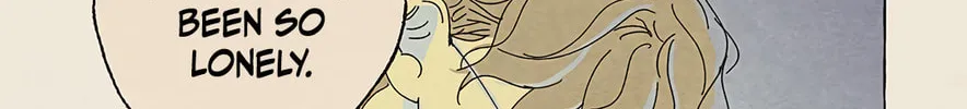 Their Ark Chapter 38 page 52 - 