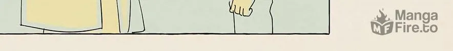 Their Ark Chapter 38 page 54 - 