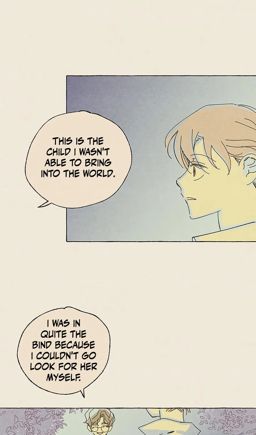 Their Ark Chapter 38 page 55 - 