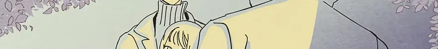 Their Ark Chapter 38 page 56 - 