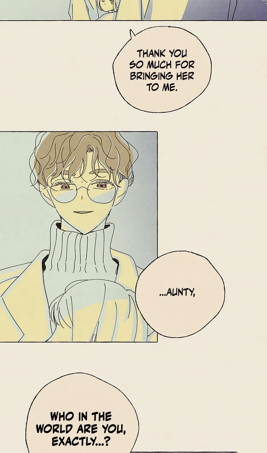 Their Ark Chapter 38 page 57 - 