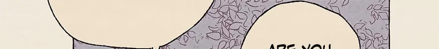 Their Ark Chapter 38 page 58 - 