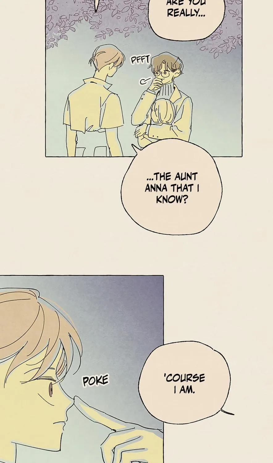 Their Ark Chapter 38 page 59 - 