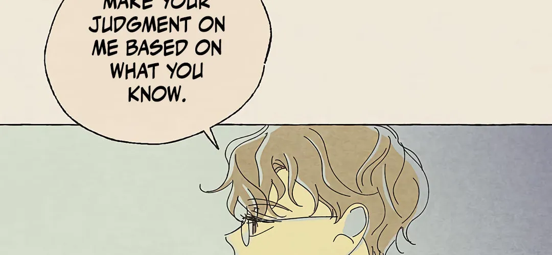Their Ark Chapter 38 page 62 - 