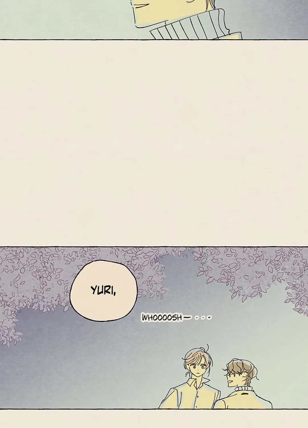 Their Ark Chapter 38 page 63 - 