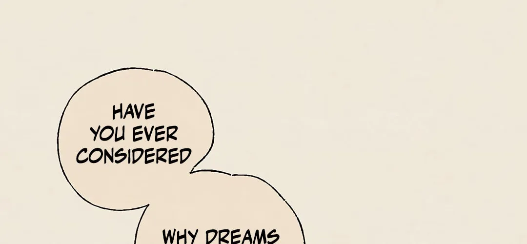 Their Ark Chapter 38 page 64 - 
